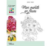 Mon monde en fleurs