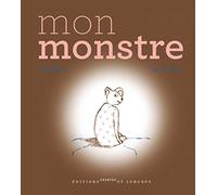 Mon Monstre