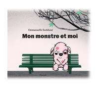 Mon Monstre Et Moi