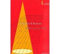 Mon mot à dire - Charles Charras - Nizet - broché - Livre