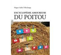 Mon Mot - Rions - Encyclopédie Amoureuse Du Poitou