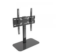 Mon Mur HP 2 BL Support LCD Pour Téléviseurs À Écran Plat 32-55 POUCES HP2BL