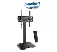 Mon Mur HP 61 L Téléviseur LCD Support Moteur Pour Écrans Plat Téléviseurs 32-