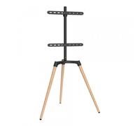 My Wall HT 20 L Pied pour TV 127,0 cm (50\ ) - 165,1 cm (65\ ) support sur pied , réglable en hauteur, rotatif