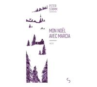 Mon Noël avec Marcia