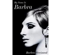 Mon nom est Barbra