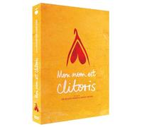 MON NOM EST CLITORIS - DVD [HD DVD]