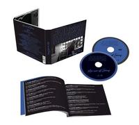 Mon nom est Johnny Edition Limitée CD