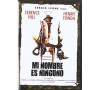 Mon nom est Personne (1973) (Il Mio nome è Nessuno) G