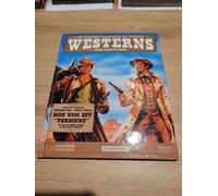 Mon Nom Est Personne