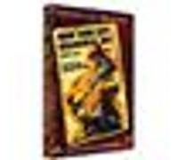 Mon Nom Est Shangaï Joe – Version intégrale remasterisée – Seven7