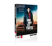 Mon Nom Est Tsotsi - Édition Collector