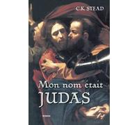 Mon nom était Judas