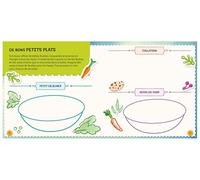 Mon nouvel ami LEGO - Petit koala