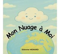 Mon nuage à moi