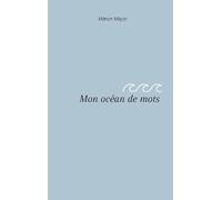 Mon Océan De Mots