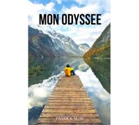 Mon Odyssée