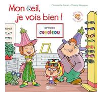 Mon Oeil... Je Vois Bien