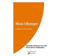Mon Olympe