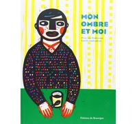 Mon ombre et moi