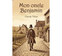 Mon oncle Benjamin