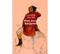 Mon Oncle Benjamin