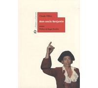 Mon Oncle Benjamin