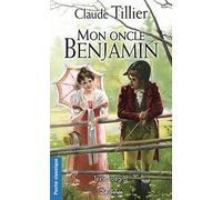 Mon oncle Benjamin