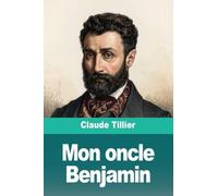Mon oncle Benjamin