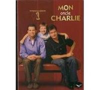 Mon oncle Charlie: L'intégrale de la saison 1 - Coffret 4 DVD