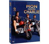 Mon oncle Charlie - Coffret intégral de la Saison 2 E