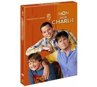 Mon oncle Charlie - Coffret intégral de la Saison 5 E