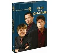 Mon oncle Charlie - Coffret intégral de la Saison 6 E