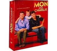 Mon oncle Charlie: L'intégrale de la saison 1 - Coffret 4 DVD