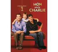 Mon Oncle Charlie - Saison 1