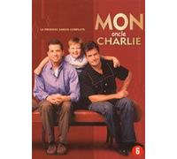 Mon Oncle Charlie Saison 1