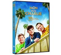 Mon Oncle Charlie-Saison 10