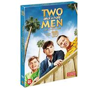 Mon oncle Charlie - Saison 10