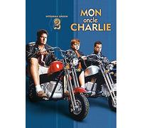 Mon Oncle Charlie - Saison 2
