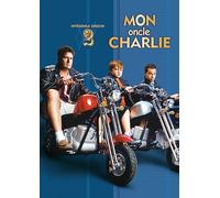 Mon Oncle Charlie - Saison 2