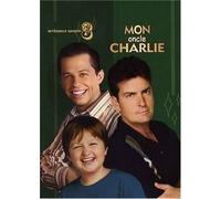 Mon Oncle Charlie – Warner Bros. – Coffret intégral Saison 3