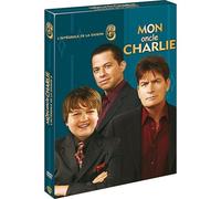 Mon Oncle Charlie – Saison 6 – Coffret intégral – Warner Bros.