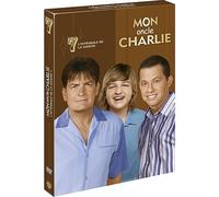 Mon Oncle Charlie – Coffret intégral de la Saison 7 – Warner Bros.
