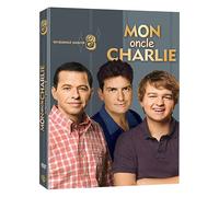 Mon Oncle Charlie - Saison 8
