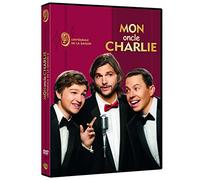 Mon Oncle Charlie-Saison 9