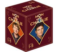 Mon Oncle Charlie - Saisons 1 À 8