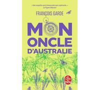 Mon oncle d'Australie