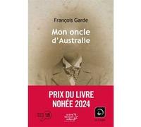 Mon oncle d'Australie
