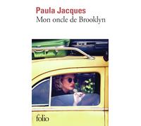 Mon oncle de Brooklyn