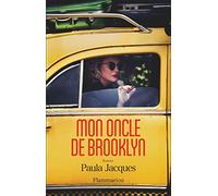 Mon oncle de Brooklyn
